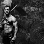 Die Arena: Das brutale Trainingssystem in „Die Gladiatrix - Blutprogramm"