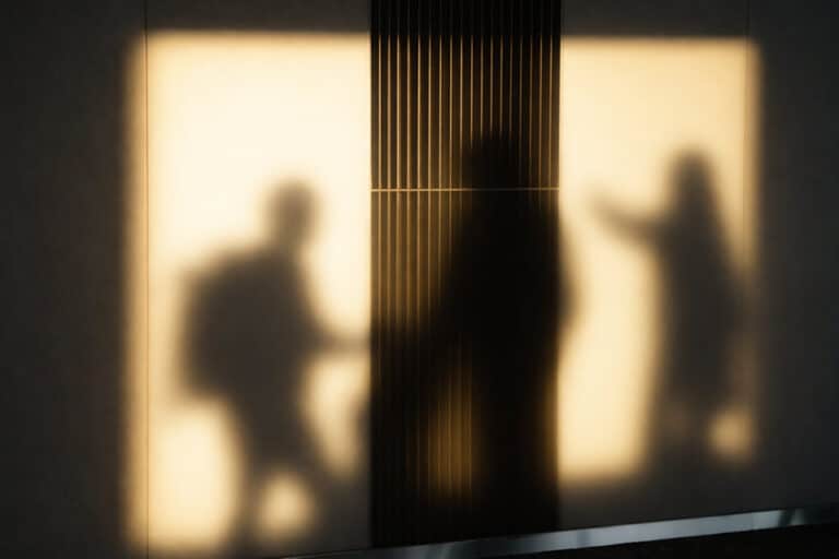 Die Gladiatrix – Im Schatten der Gerechtigkeit: Die Anatomie einer Entscheidung