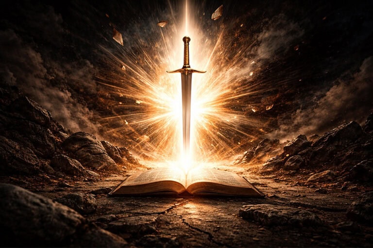 Die Gladiatrix – Im Schatten der Gerechtigkeit – Der Weg einer Kämpferin durch Lügen und Loyalität