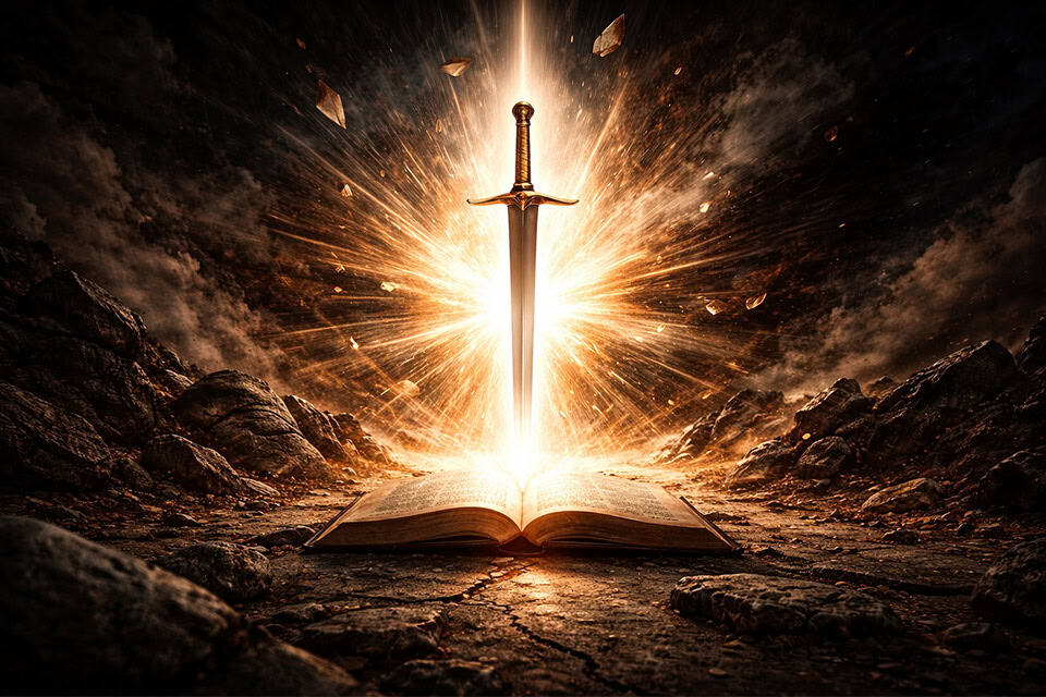 Die Gladiatrix – Im Schatten der Gerechtigkeit – Der Weg einer Kämpferin durch Lügen und Loyalität