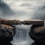 Zwischen Gut und Böse: Die faszinierende Welt der Gladiatrix