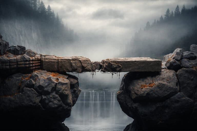 Zwischen Gut und Böse: Die faszinierende Welt der Gladiatrix