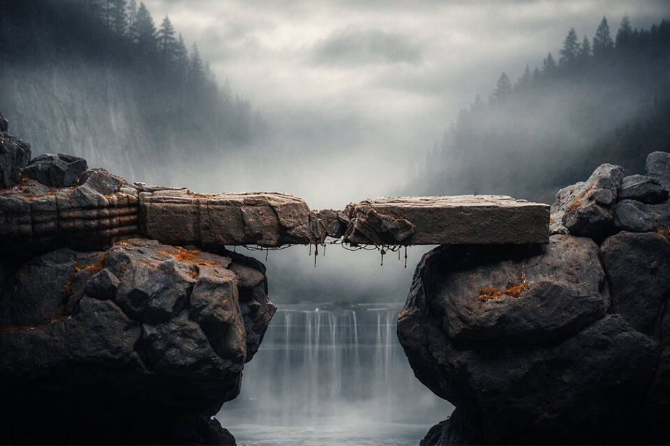 Zwischen Gut und Böse: Die faszinierende Welt der Gladiatrix