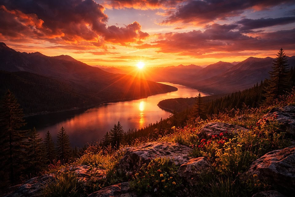 Empfehlung: Warum Die Gladiatrix – Im Schatten der Gerechtigkeit ein Muss für Geschichtsliebhaber ist