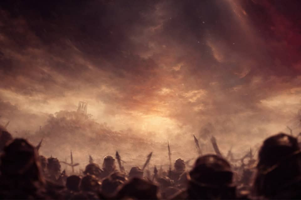 Kampf, Freiheit, Überleben: Die Themen von Die Gladiatrix – Im Schatten der Gerechtigkeit