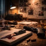 Warum-Die-Gladiatrix-mehr-als-nur-Action-bietet