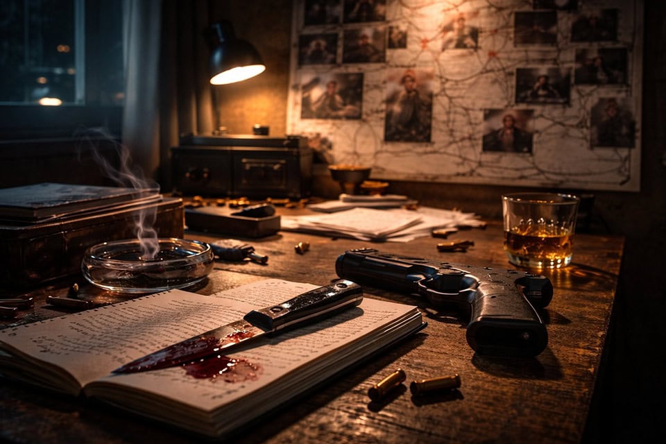 Warum-Die-Gladiatrix-mehr-als-nur-Action-bietet