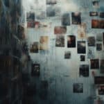 Reto Leimgruber und die Kunst des modernen Kriminalromans