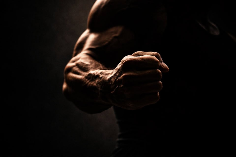 Die Gladiatrix – Im Schatten der Gerechtigkeit: Zwischen Rache und Gerechtigkeit