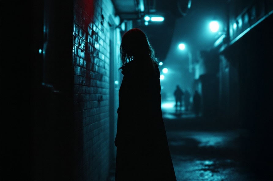 Reto Leimgruber: Ein Name, den man sich merken sollte