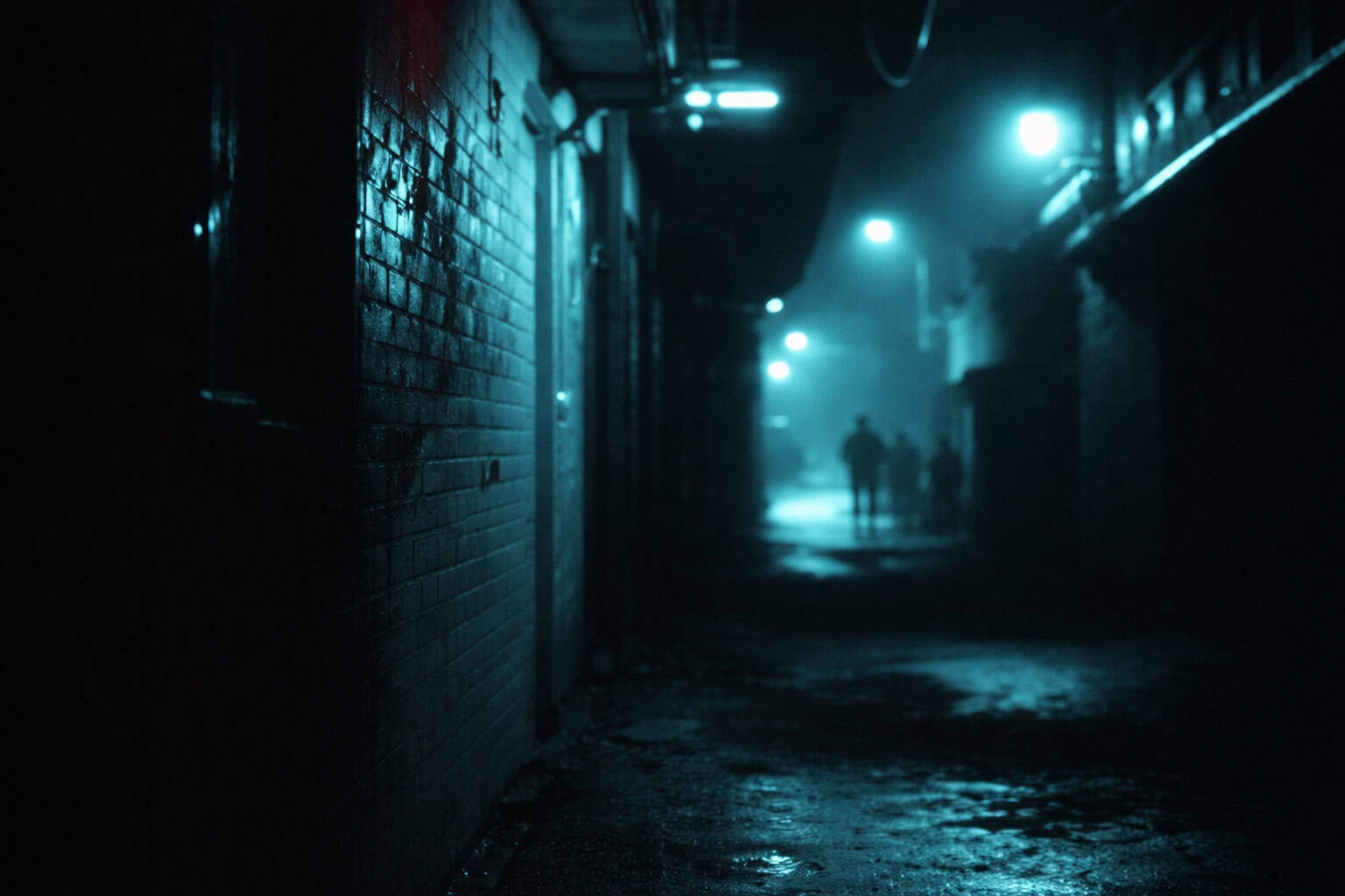 Reto Leimgruber: Ein Name, den man sich merken sollte