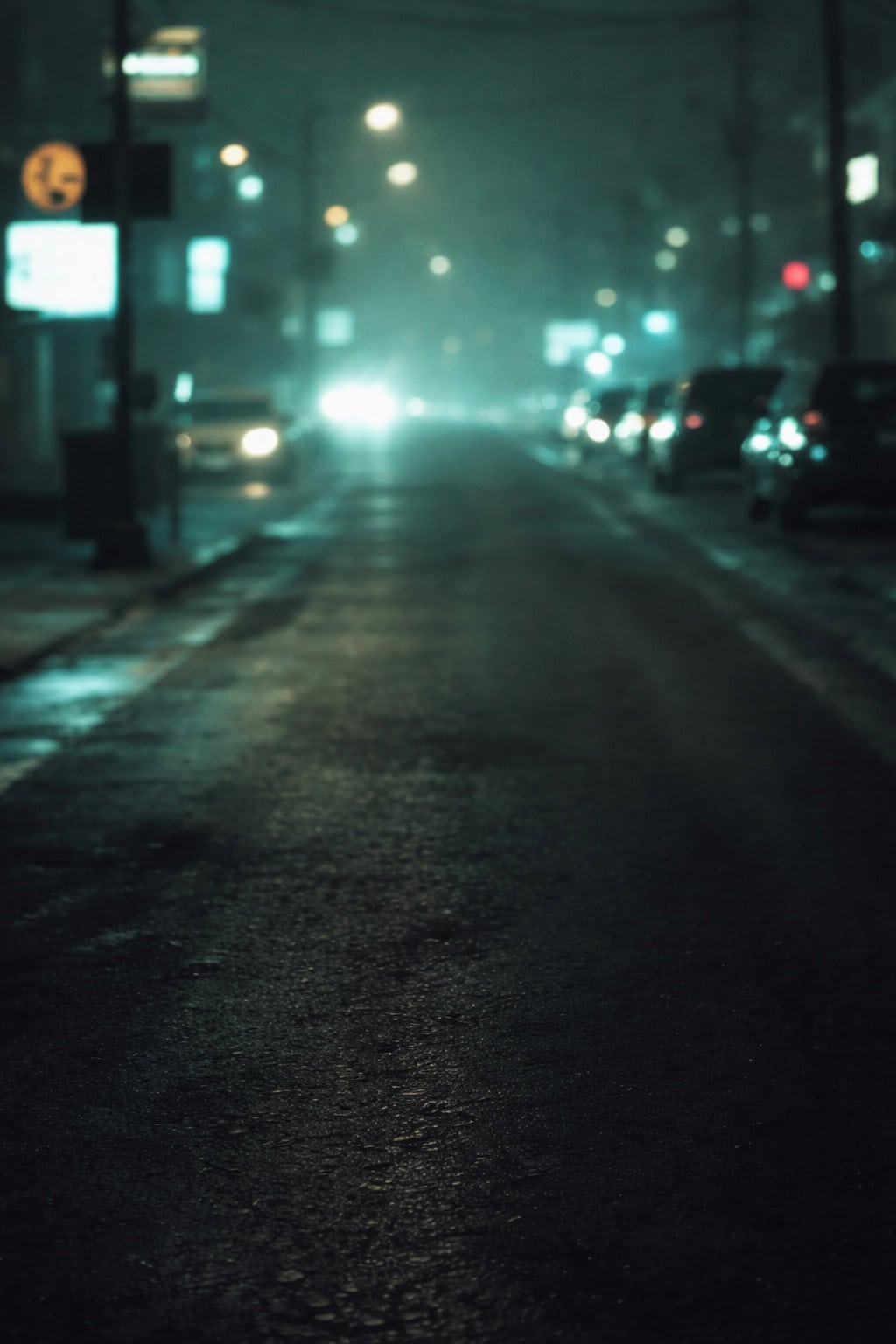 Die Gladiatrix - Ein moderner Thriller mit Tiefgang