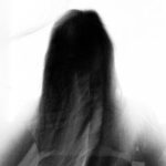 Die Macht der Vergangenheit – Wie Reto Leimgruber in seinem Psycho Thriller zeigt, dass Erinnerung unser Leben formt
