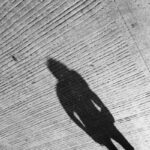 Wenn Opfer zu Heldinnen werden – „Die Gladiatrix – Im Schatten der Gerechtigkeit" von Reto Leimgruber